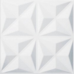 WallArt Стенни 3D панели Cullinans, 12 бр, GA-WA17 - Материали за декорация