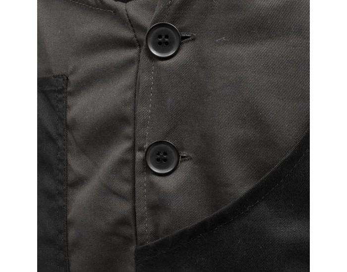 Sonata Мъжки гащеризон, размер XXL, сив