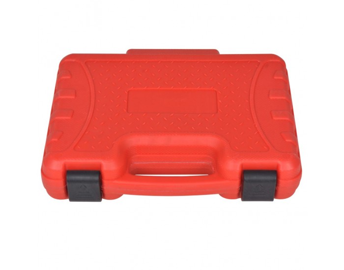 Sonata Комплект инструменти за занитване на верига за Mercedes Sonata Комплект инструменти за занитване на верига за Mercedes