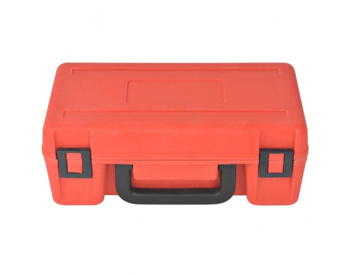 Sonata Комплект за набиване на лагери, втулки и семеринги, 10 части