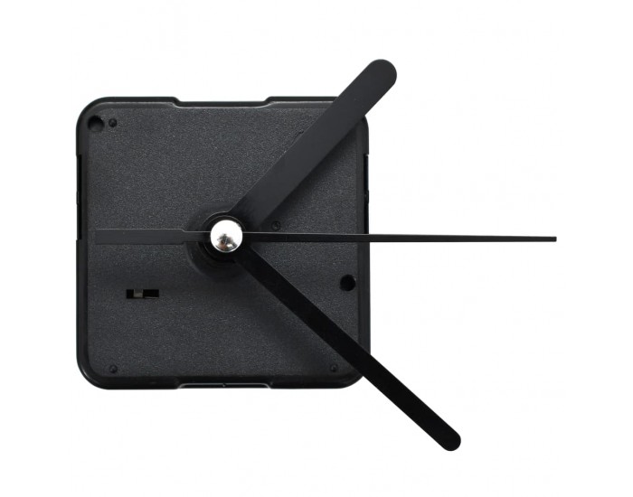 Sonata Механизъм за кварцов часовник със стрелки