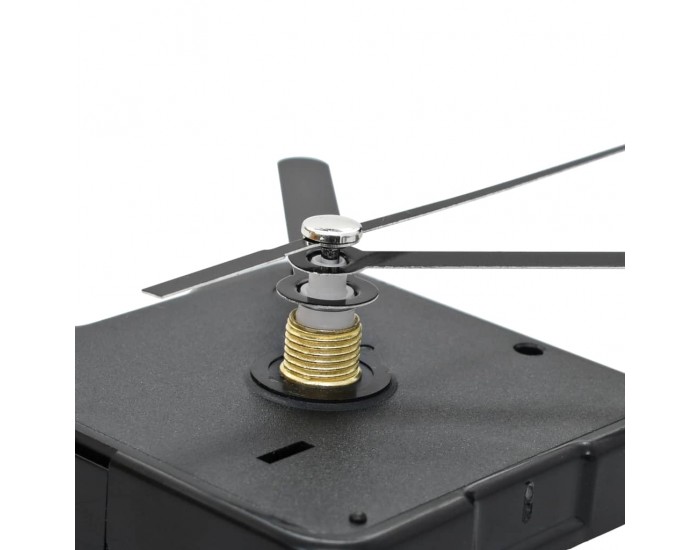 Sonata Механизъм за кварцов часовник със стрелки