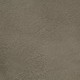 Sonata Маса за кафе, бетонен плот, 74x32 см