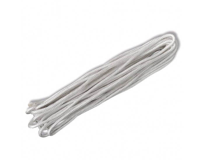 Sonata Градинско покривало за мебели, 8 капси, 122x112x98 см