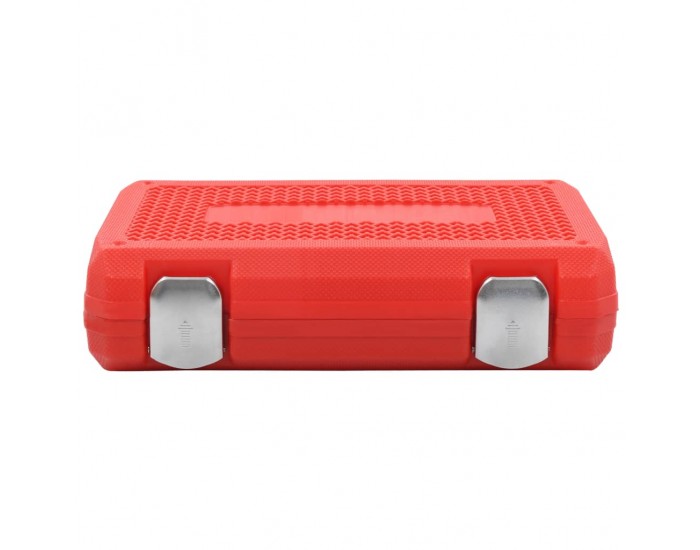 Sonata Комплект за почистване на инжектори, 14 части