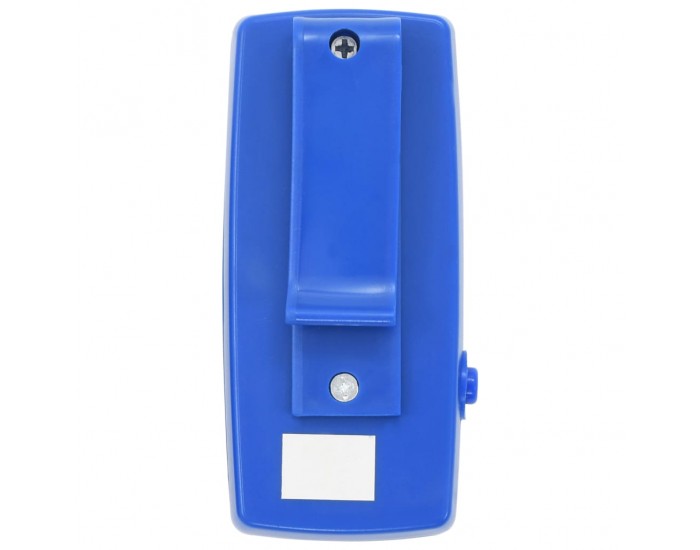 Sonata Безжични дистанционни управления за лебедка, 2 бр, с приемник