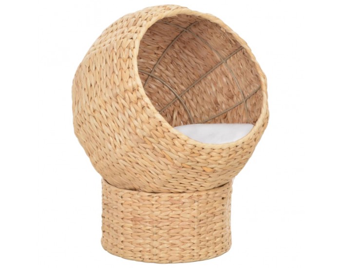 Sonata Котешка кошница, морска трева