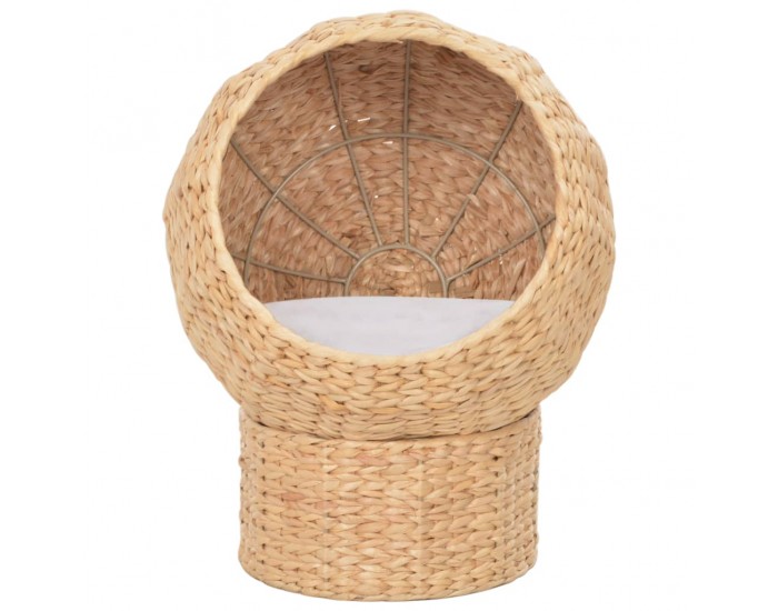 Sonata Котешка кошница, морска трева