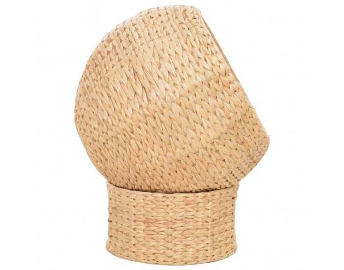 Sonata Котешка кошница, морска трева