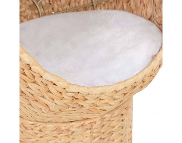 Sonata Котешка кошница, морска трева