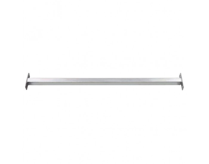 Sonata Регулируем защитен прът за прозорец, 710-1200 мм Sonata Регулируем защитен прът за прозорец, 710-1200 мм