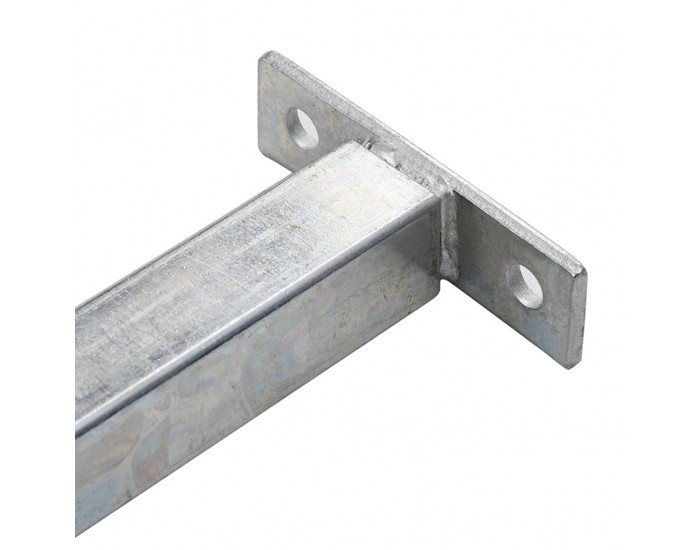 Sonata Регулируем защитен прът за прозорец, 710-1200 мм Sonata Регулируем защитен прът за прозорец, 710-1200 мм