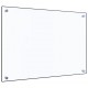 Sonata Кухненски гръб, прозрачен, 70х50 см, закалено стъкло