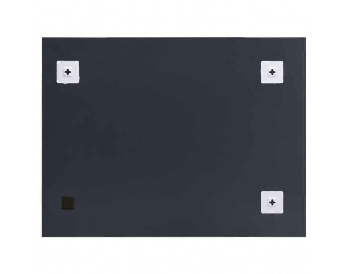 Sonata Стенно огледало, 60x40 см, стъкло