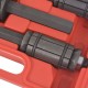 Sonata Комплект разширители за тръби 1-1 / 8 "до 3-1 / 2" Sonata Комплект разширители за тръби 1-1 / 8 "до 3-1 / 2"