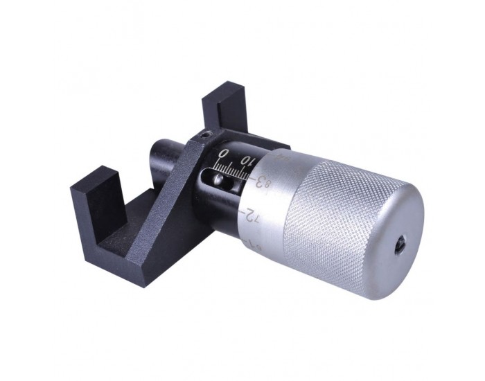 Затягащ уред за ремъци