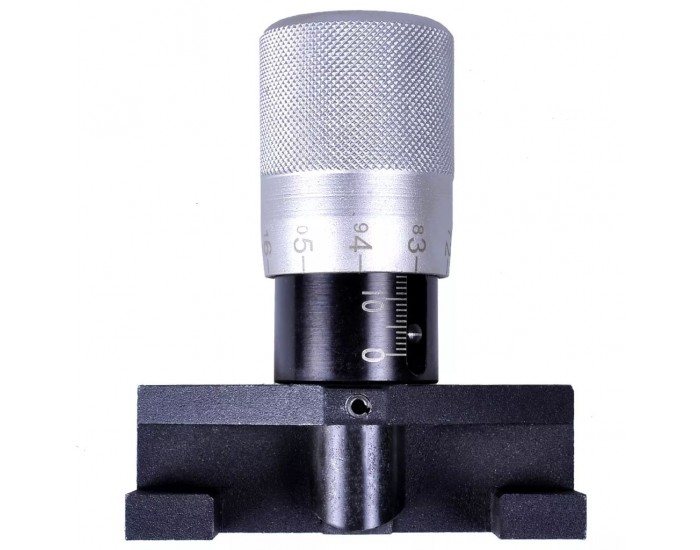 Затягащ уред за ремъци