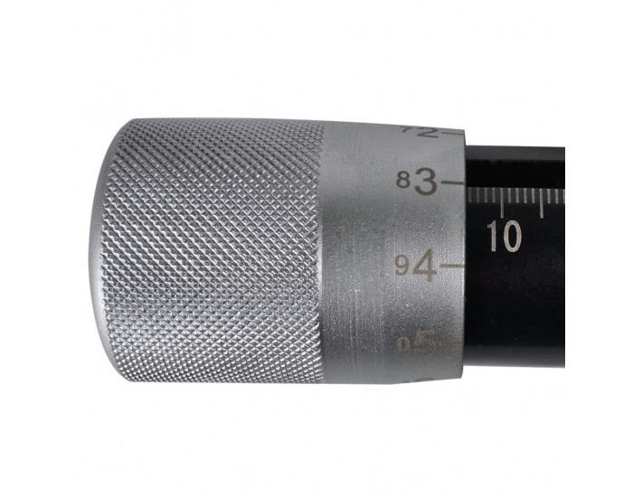 Затягащ уред за ремъци