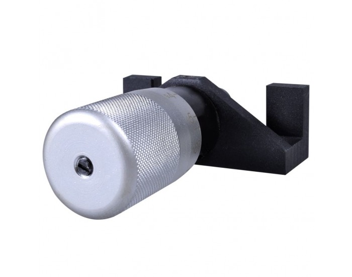 Затягащ уред за ремъци