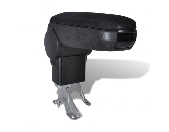 Sonata Подлакътник за VW Golf 4, VW Bora, VW New Beetle Sonata Подлакътник за VW Golf 4, VW Bora, VW New Beetle