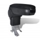 Sonata Подлакътник за VW Golf 4, VW Bora, VW New Beetle Sonata Подлакътник за VW Golf 4, VW Bora, VW New Beetle