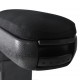 Sonata Подлакътник за VW Golf 4, VW Bora, VW New Beetle Sonata Подлакътник за VW Golf 4, VW Bora, VW New Beetle