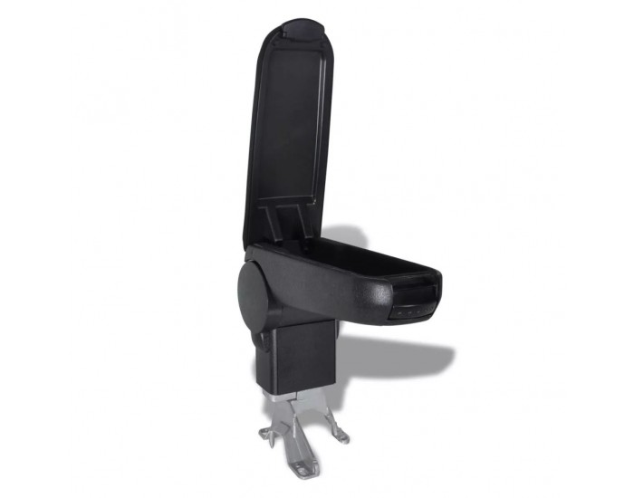 Sonata Подлакътник за VW Golf 4, VW Bora, VW New Beetle Sonata Подлакътник за VW Golf 4, VW Bora, VW New Beetle