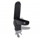 Sonata Подлакътник за VW Golf 4, VW Bora, VW New Beetle Sonata Подлакътник за VW Golf 4, VW Bora, VW New Beetle