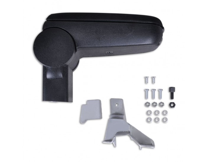 Sonata Подлакътник за VW Golf 4, VW Bora, VW New Beetle Sonata Подлакътник за VW Golf 4, VW Bora, VW New Beetle