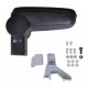 Sonata Подлакътник за VW Golf 4, VW Bora, VW New Beetle Sonata Подлакътник за VW Golf 4, VW Bora, VW New Beetle