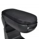 Sonata Подлакътник за VW POLO 9N 9N2 9N3 / VW CROSS POLO Sonata Подлакътник за VW POLO 9N 9N2 9N3 / VW CROSS POLO