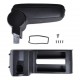 Sonata Подлакътник за VW POLO 9N 9N2 9N3 / VW CROSS POLO Sonata Подлакътник за VW POLO 9N 9N2 9N3 / VW CROSS POLO