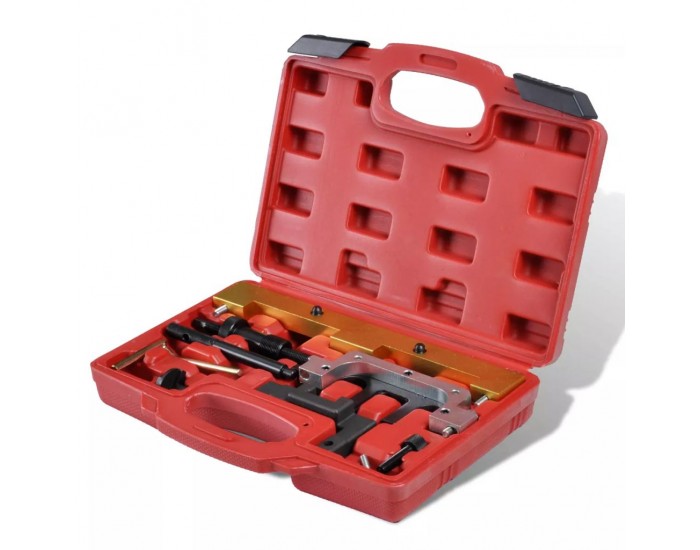 Комплектт инструменти за поправка на двигател на BMW N42 / N46