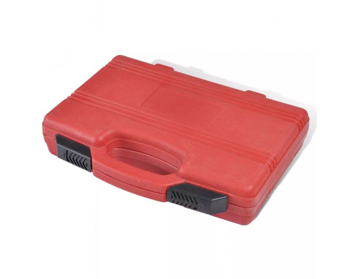 Комплектт инструменти за поправка на двигател на BMW N42 / N46