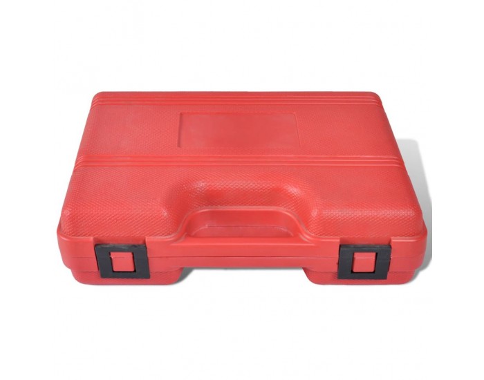 Комплект за монтаж / демонтаж на лагер за предна главина 72 мм.