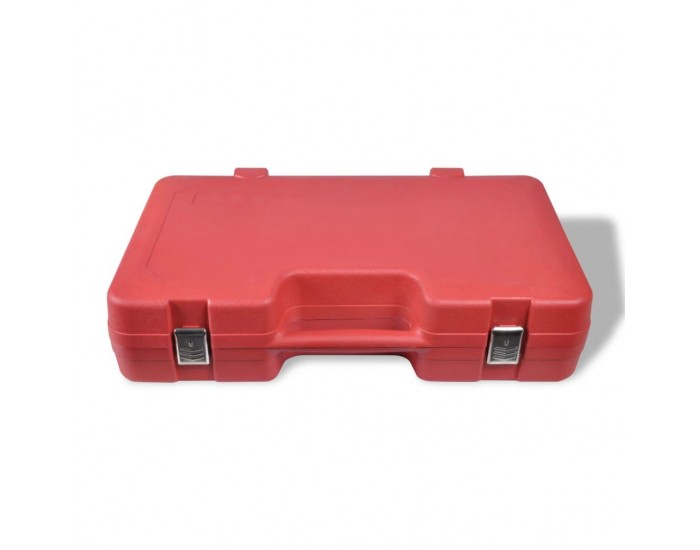 Комплект за вадене на главини – 30 части Комплект за вадене на главини – 30 части