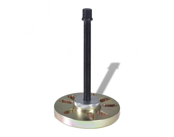 Комплект за вадене на главини – 30 части Комплект за вадене на главини – 30 части