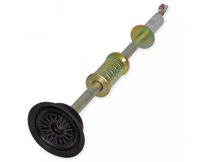 Пневматичен инструмент за отстраняване на вдлъбнатини