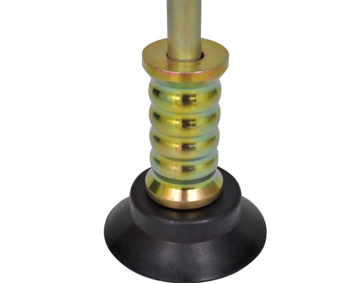 Пневматичен инструмент за отстраняване на вдлъбнатини