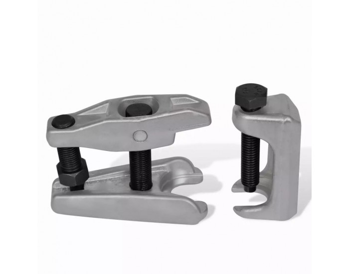 Комплект от два инструмента за отделяне на шарнири