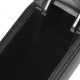 Sonata Подлакътник за Audi A4 B6/B7 Sonata Подлакътник за Audi A4 B6/B7