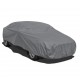 Sonata Покривало за автомобил от нетъкан текстил М
