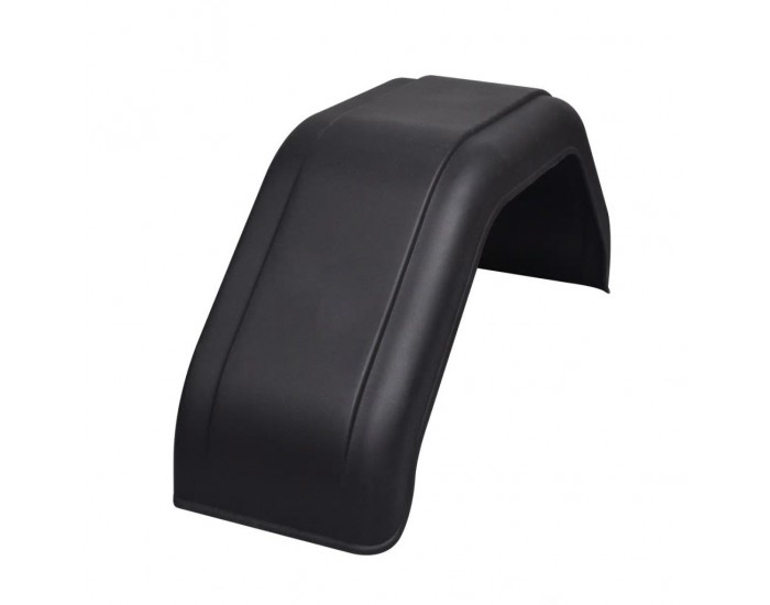 Калник за гуми на ремарке - 2 броя, 220 х 760 мм