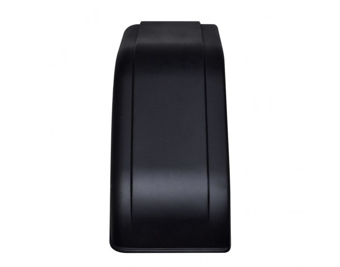 Калник за гуми на ремарке - 2 броя, 220 х 760 мм