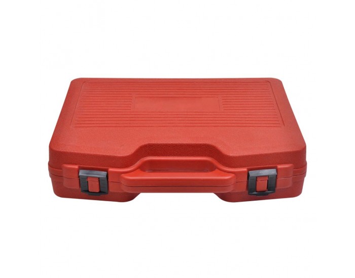 Комплект инструменти за регулиране на съединителя