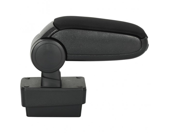 Sonata Подлакътник за Skoda Fabia MK3 (2015) Sonata Подлакътник за Skoda Fabia MK3 (2015)