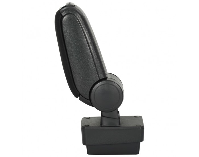 Sonata Подлакътник за Skoda Fabia MK3 (2015) Sonata Подлакътник за Skoda Fabia MK3 (2015)