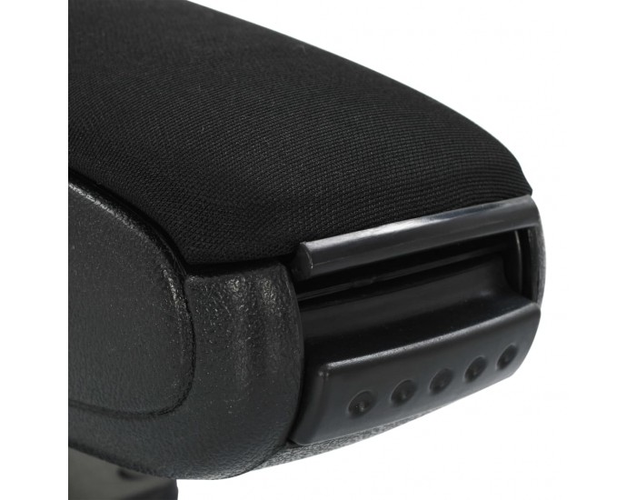 Sonata Подлакътник за Skoda Fabia MK3 (2015) Sonata Подлакътник за Skoda Fabia MK3 (2015)