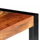 Sonata ТВ шкаф, 140x30x45, акация масив Sonata ТВ шкаф, 140x30x45, акация масив