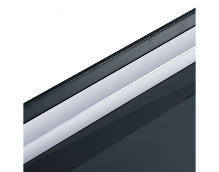 Sonata LED стенно огледало за баня, 60x80 см Sonata LED стенно огледало за баня, 60x80 см